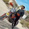 alexmj0933