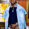 djbrave144
