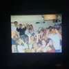 issy_xx04