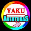 yaku.aventuras