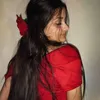 _ibrendax