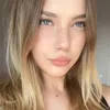 jwacfee