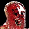 greekos_