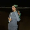 shvhedheevba