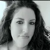 stephythepommom