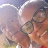 zlia.dias7