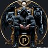patryc.c1