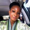 christianaoffunchy