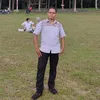 Al Musjan