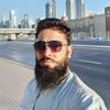 imjadali320dubi