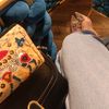 evalina2575