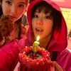 strawberryy..mila