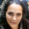 feyzigurbetdemir