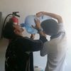 delon_di7