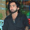 malikamir9051