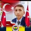 nihat_taskiran