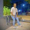 modyahmad181