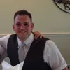 fat_boi_mike