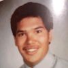 frederickrivera67