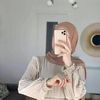lina29dxdmncfy3