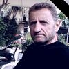 skendergashi01
