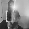 elee.ureee