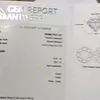 karimgamos0