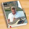 johnpeters53360