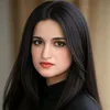 hanna Sulaiman