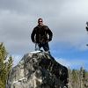 mitchellm2033