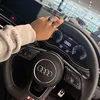 fizz_m1