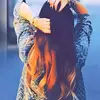 shanika5570