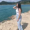 cvetaajoo