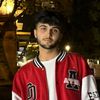 niqattx