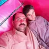 maliksohail119mm