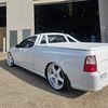 HALLAM TYRES & WHEELS