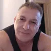 moi_moi084