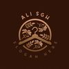 alisghaier531