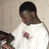 ayoubasolifou