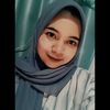 micindesa_