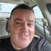 rustygreenwalt427
