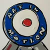 art_in_motion82