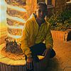 dypcn05loqyl