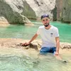 aliboss968