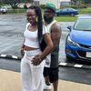 @MR.&MRS._Moore20
