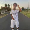 ruben_v110