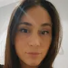 roxanechl