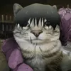 noodpvp2