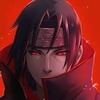 uchiha3422