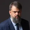 Tassos Lycurgo